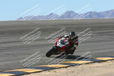 media/Mar-10-2025-Not available-Contact DROC for download link (Mon) [[906838c8b1]]/4-Novice/Session 4 Bowl/